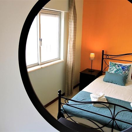 Portimão Classic With Pool by Homing Apartamento Alvor Exterior foto