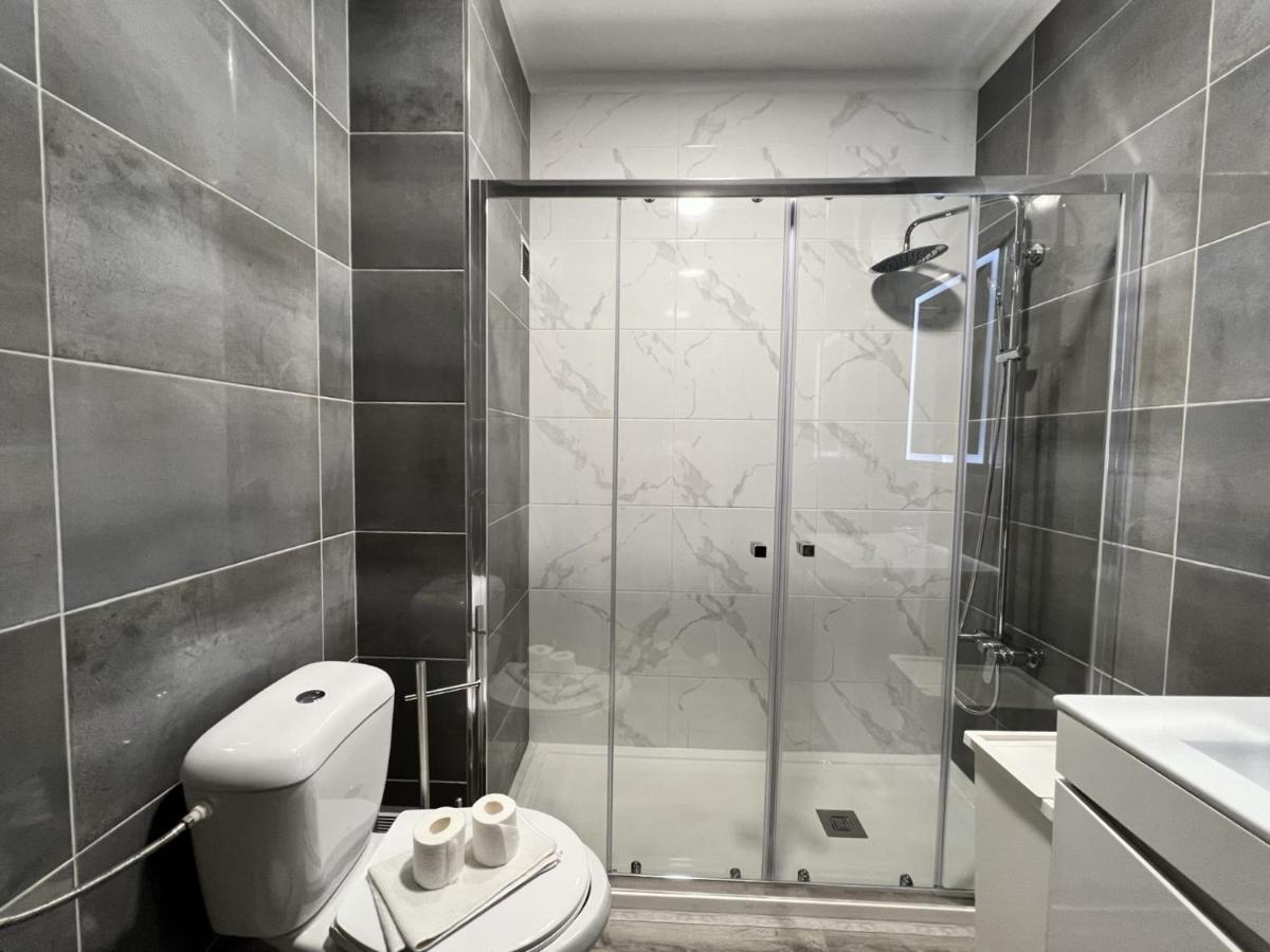 Portimão Classic With Pool by Homing Apartamento Alvor Exterior foto